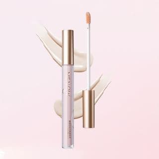 Creamy Seamless Concealer