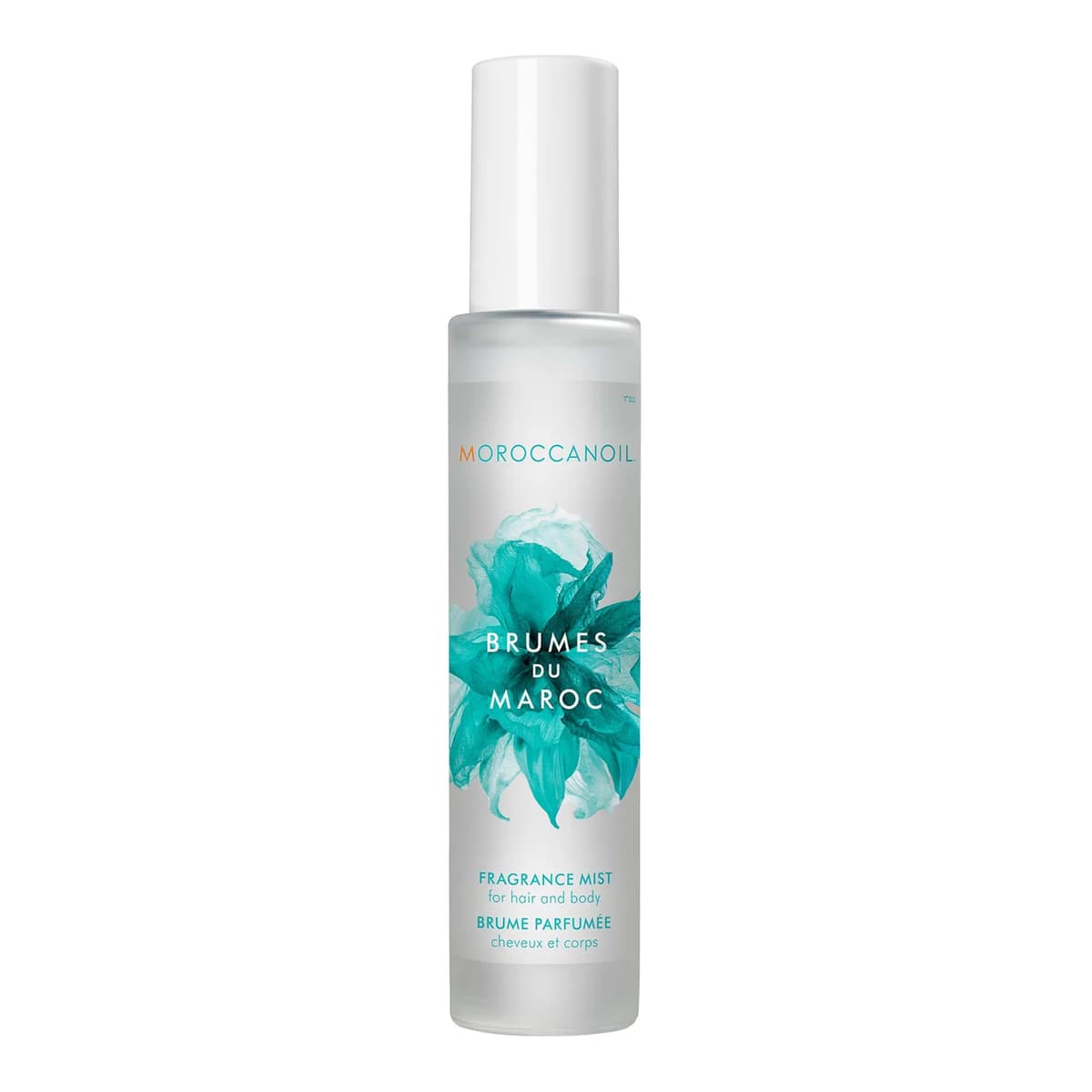 Hair & Body Fragrance Mist