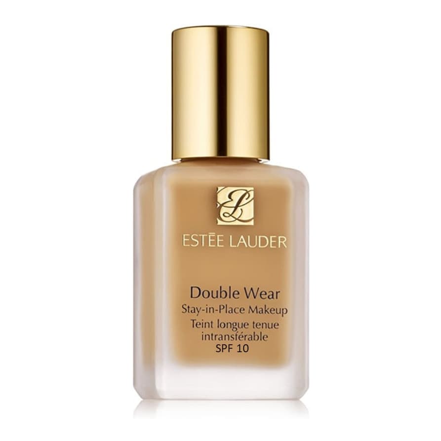 Double Wear Stay-in-Place Makeup SPF10 2N2 Buff