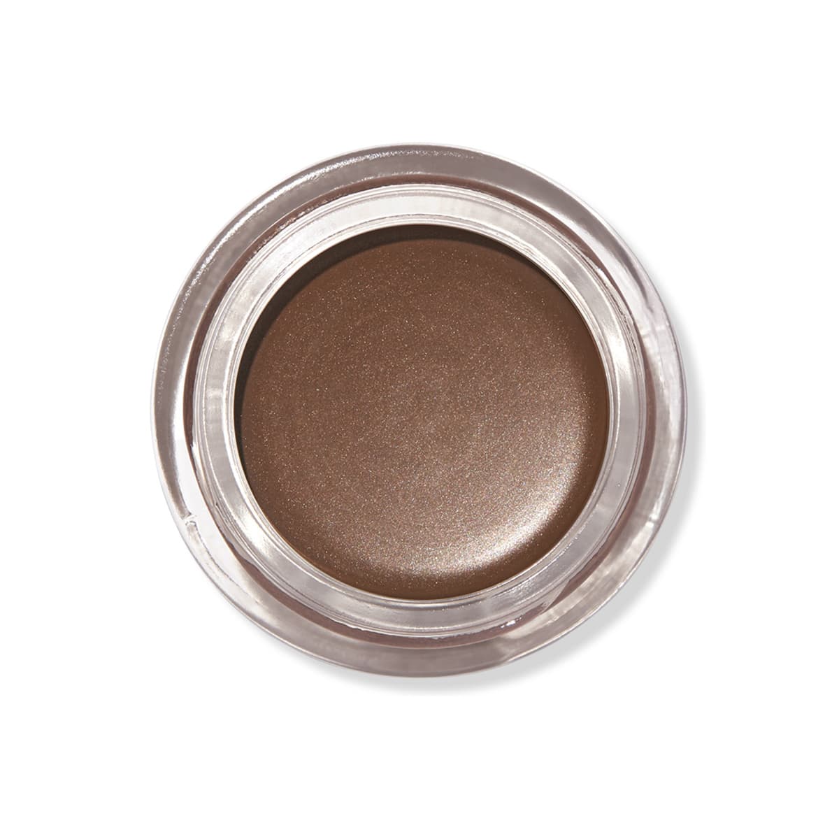 ColorStay Crème Eyeshadow, Espresso