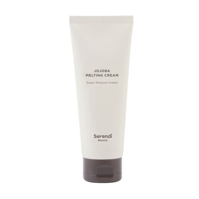 Jojoba Melting Cream