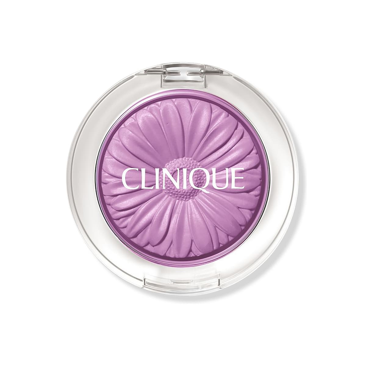 Cheek Pop Blush, Pansy Pop