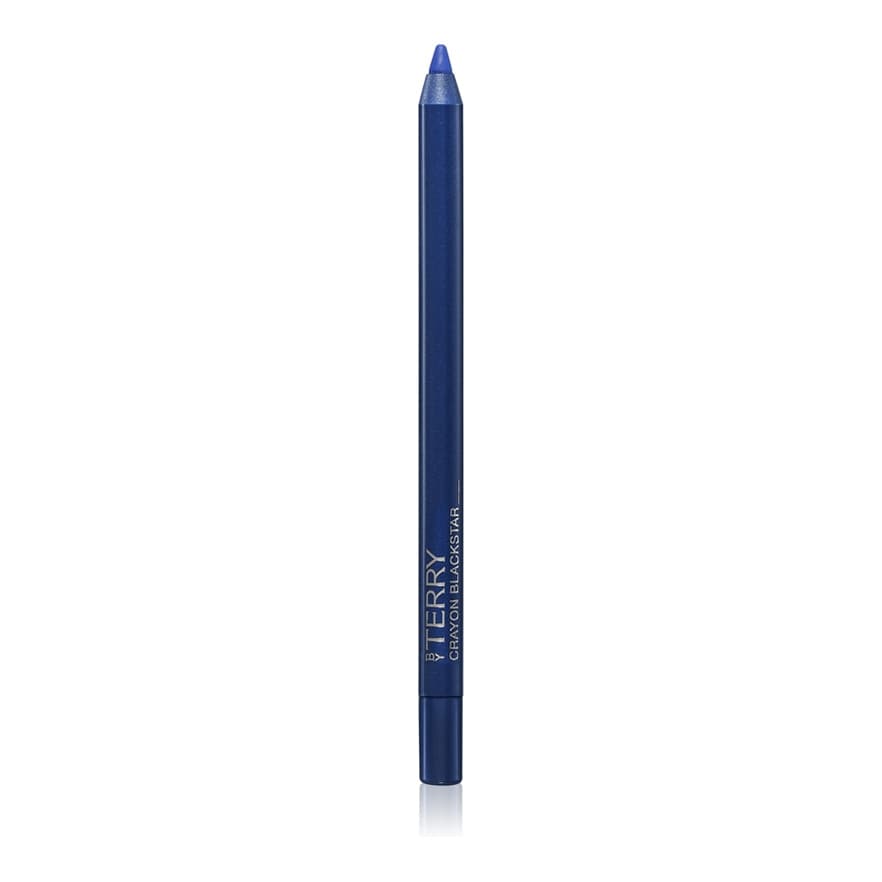 Crayon Blackstar
