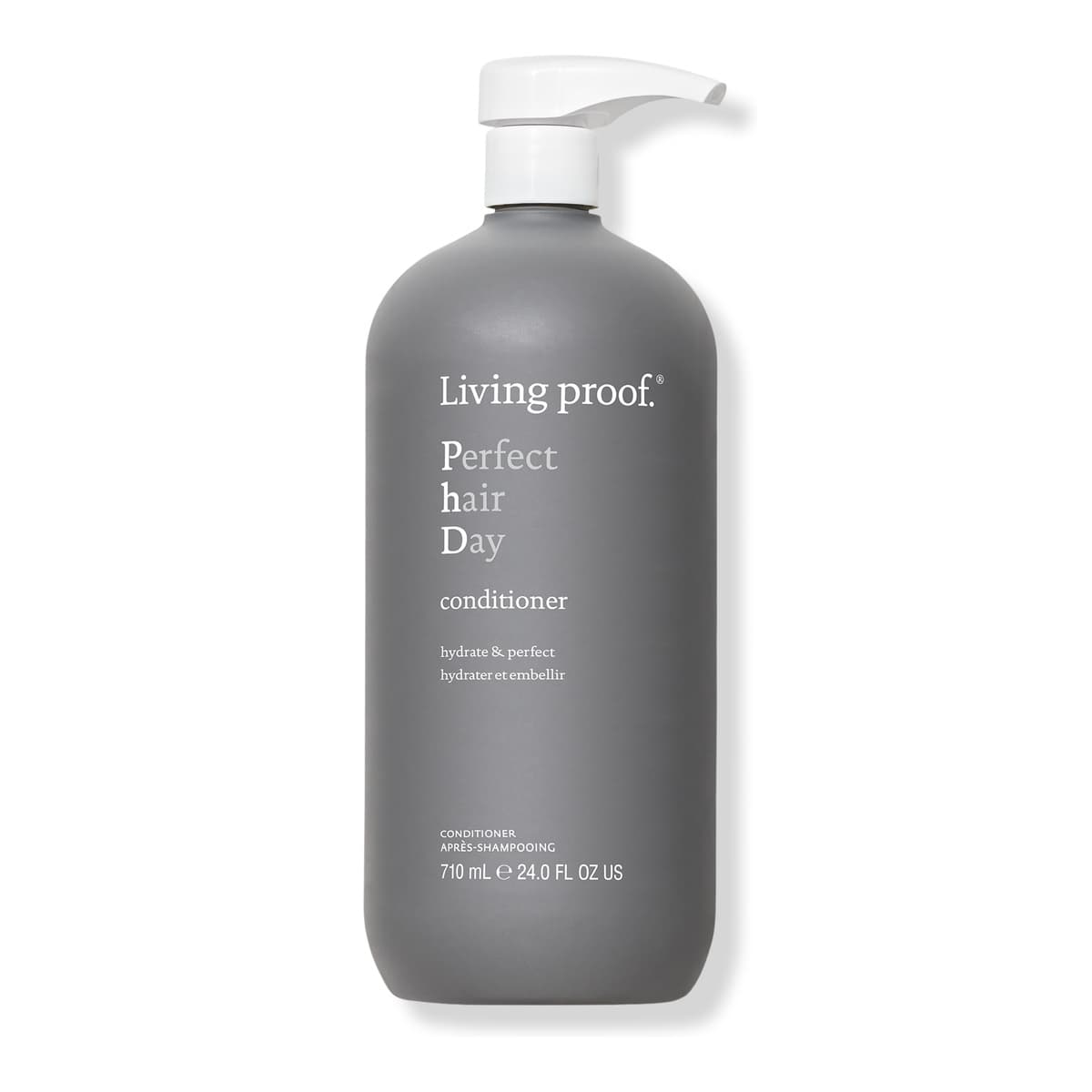 Perfect Hair Day Conditioner for Hydration + Shine
