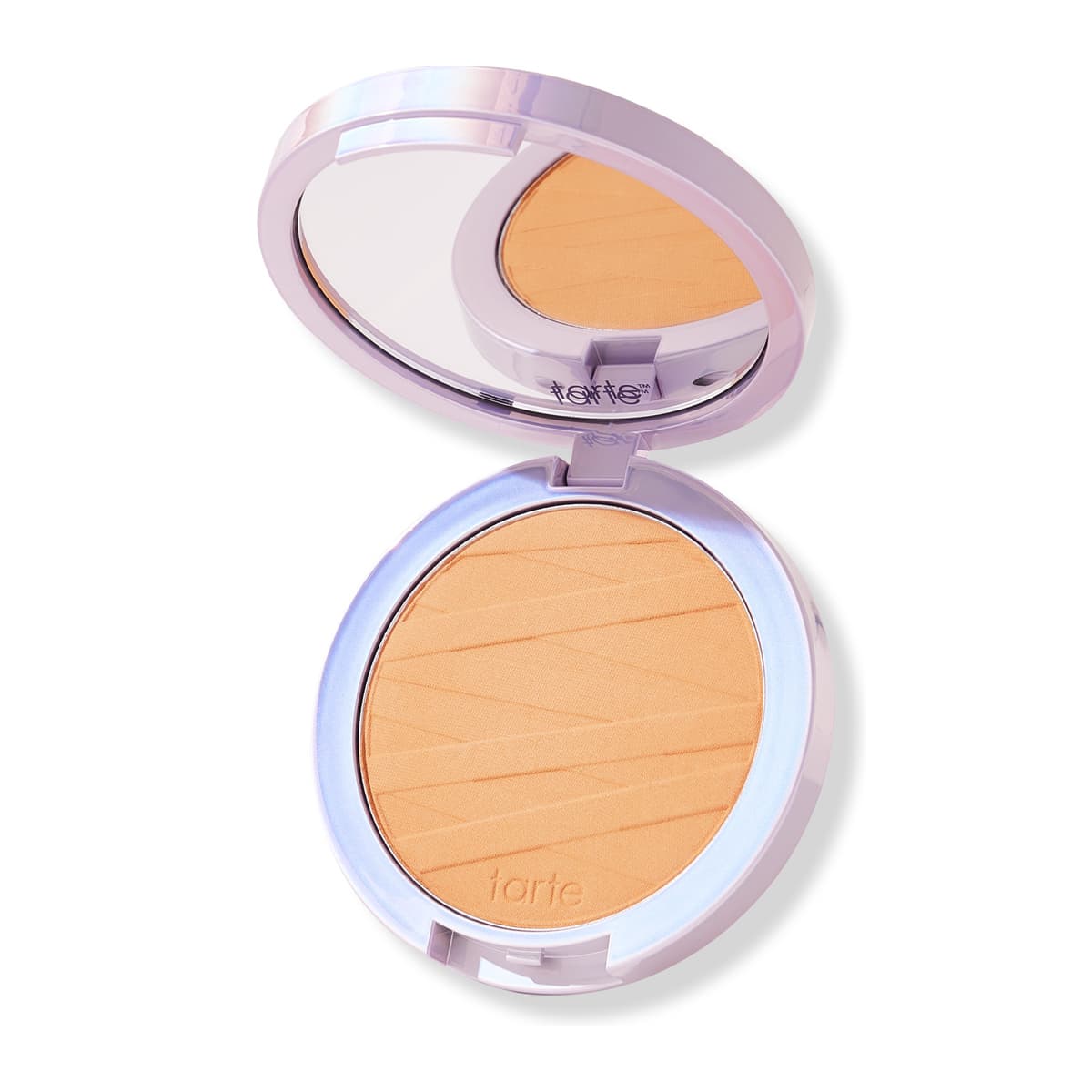Face Tape Pressed Powder, 34s Med Sand
