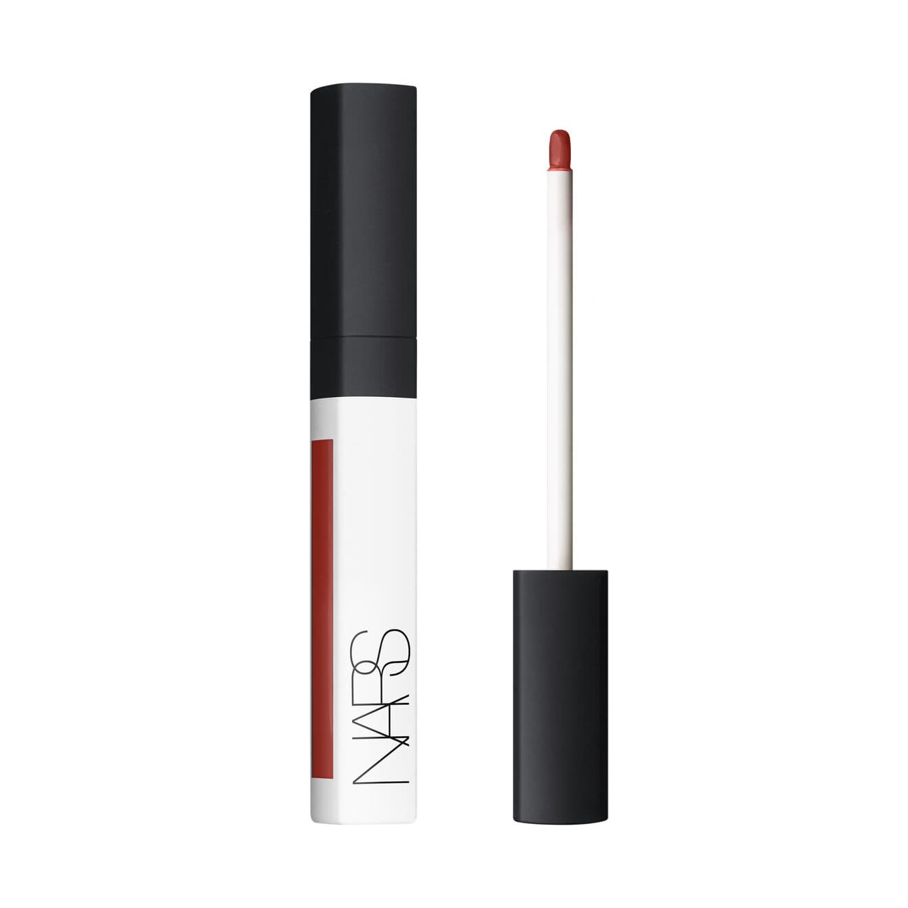 Radiant Creamy Color Corrector, Deep -