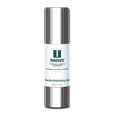 Gentle Moisturizing Gel