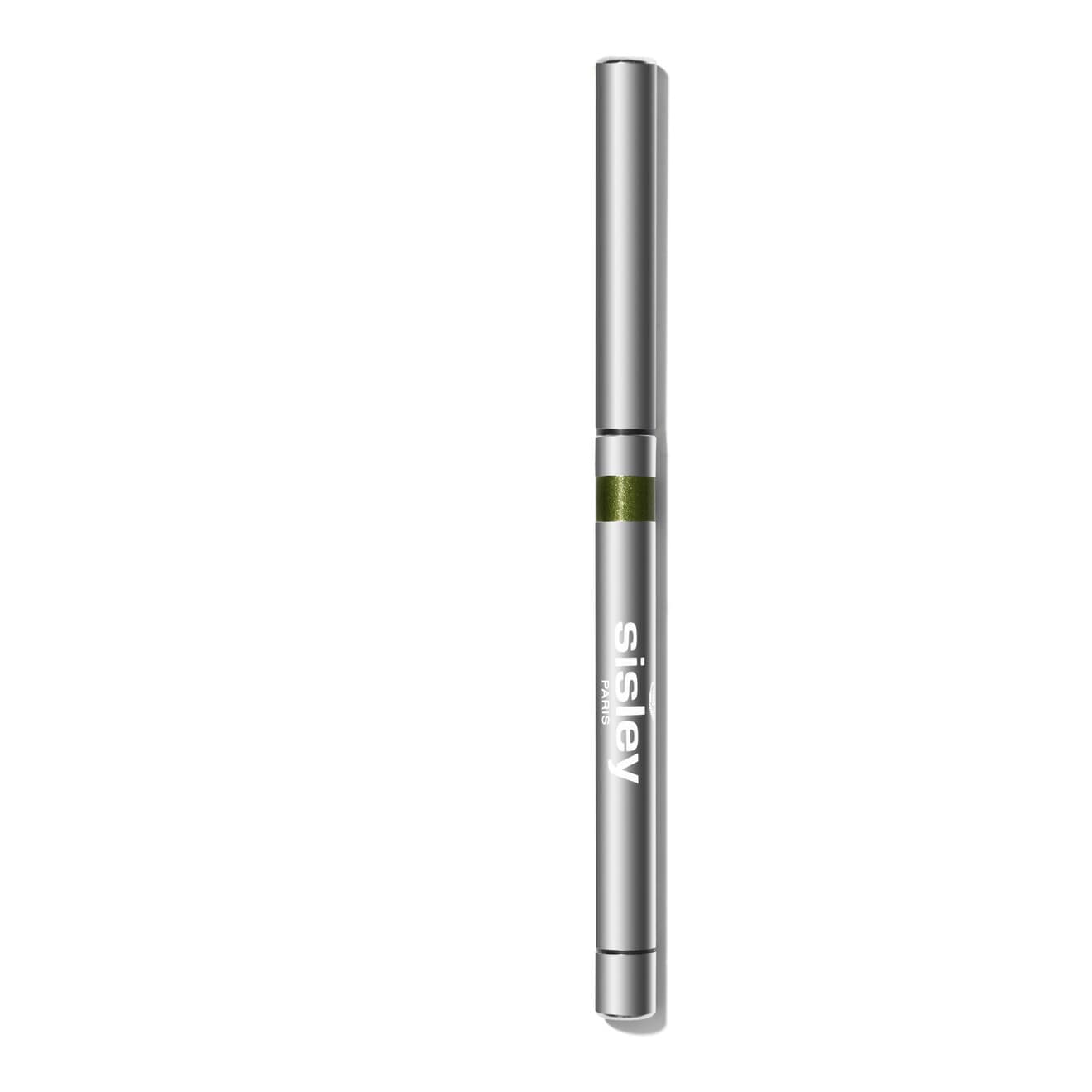 Phyto-Khol Star Waterproof, #4 SPARKLING BRONZE