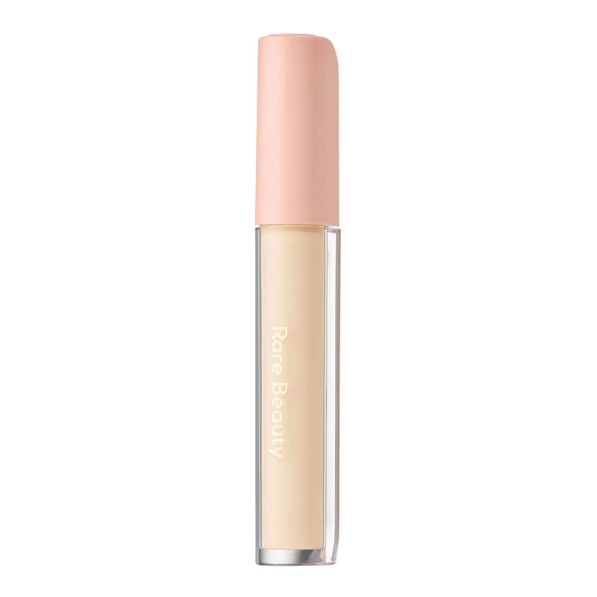 Positive Light Under Eye Brightener, Light