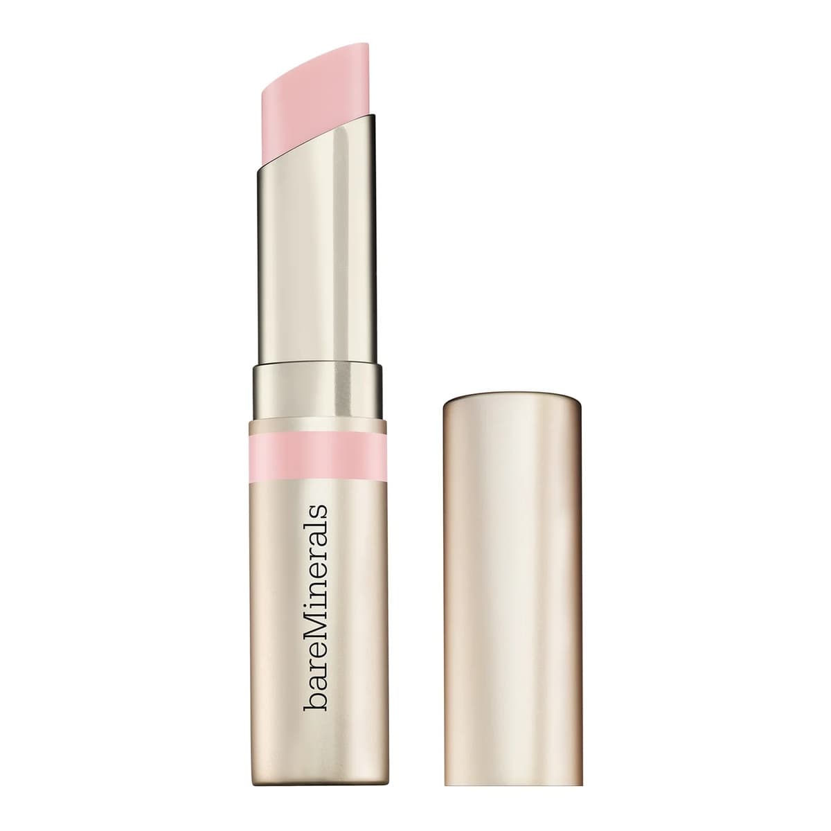 Dewy Lip Gloss-Balm, Strength