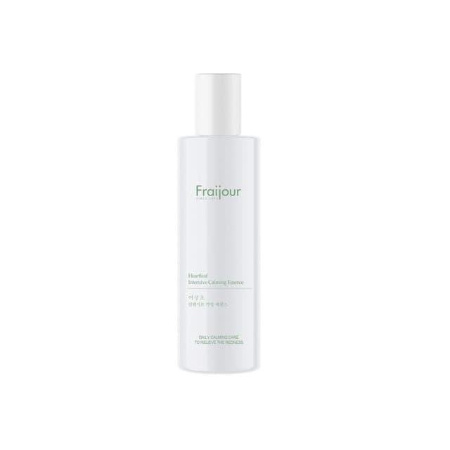 Heartleaf Intensive Calming Essence