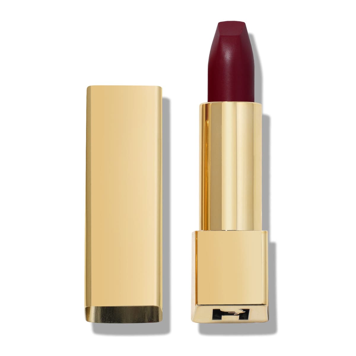 Unlocked™ Satin Crème Lipstick, FAUNA 340
