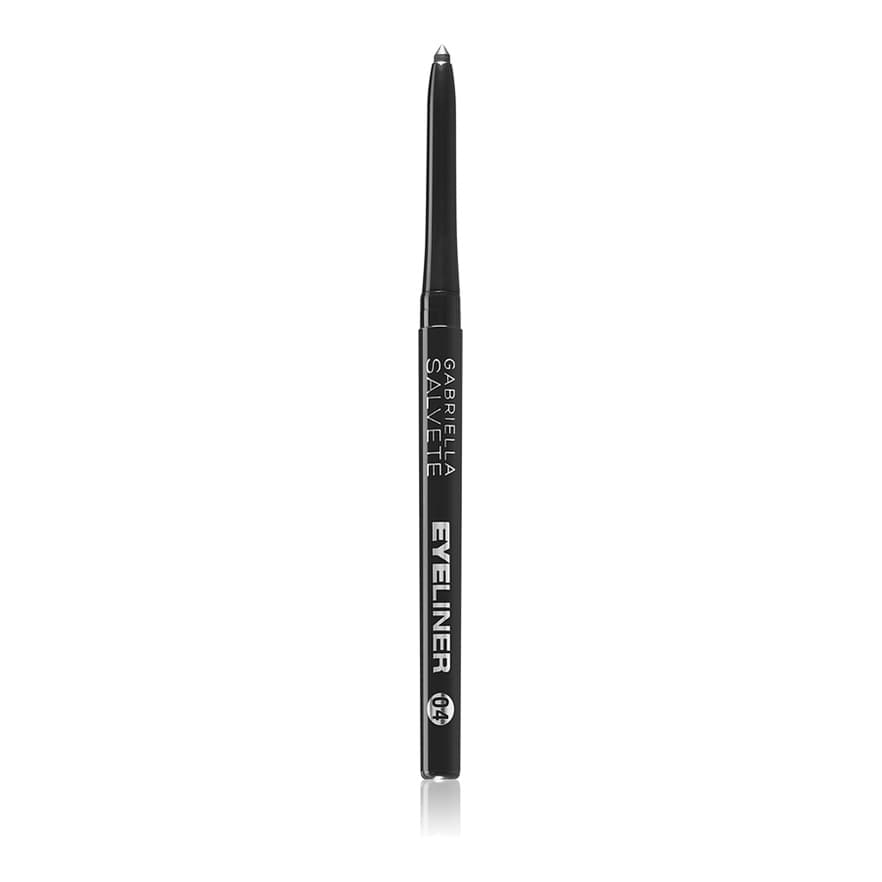 Automatic Eyeliner