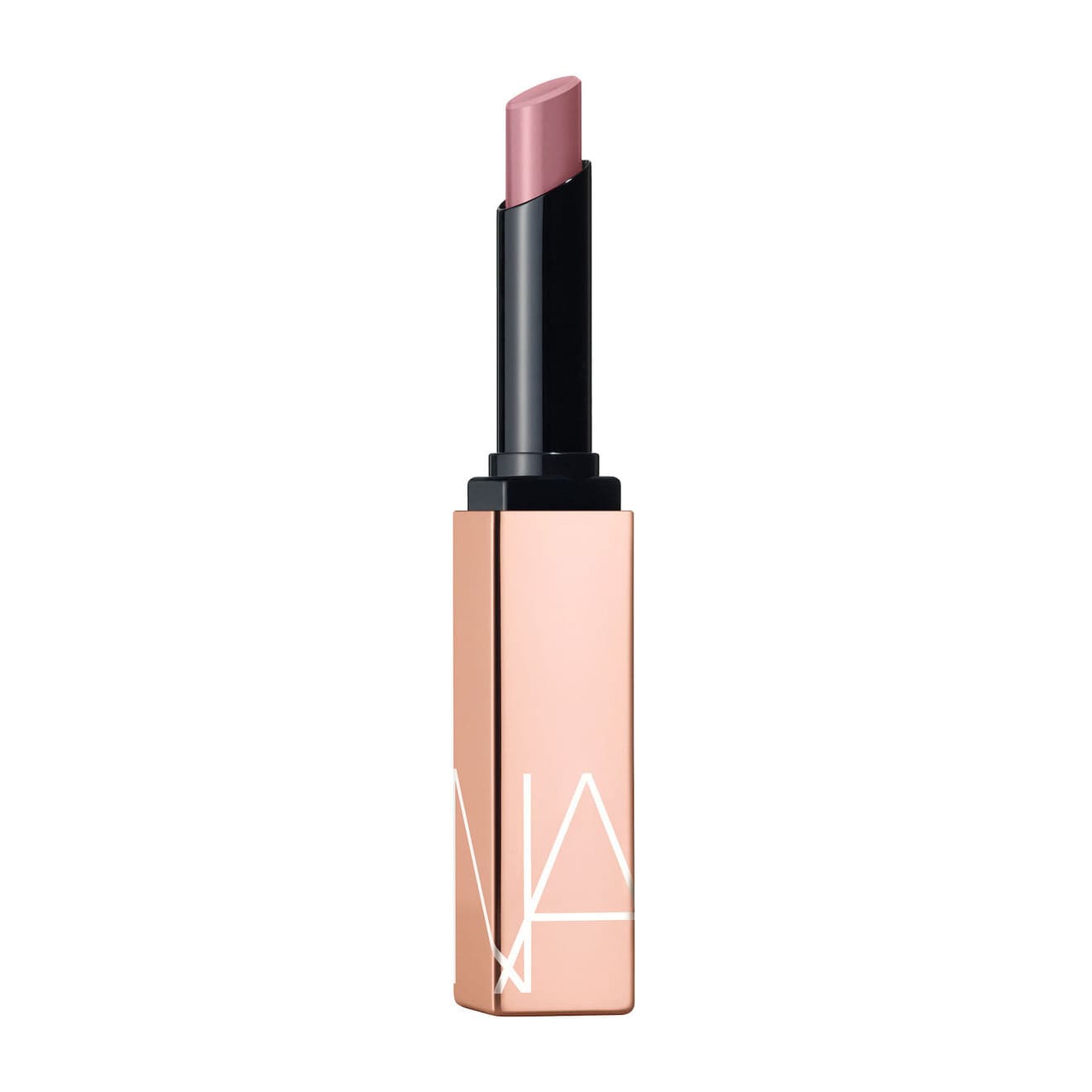 Afterglow Sensual Shine Lipstick, DEVOTION