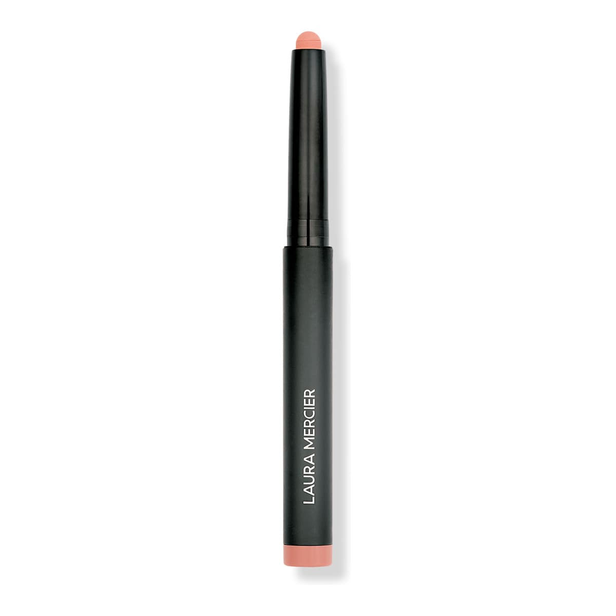 Caviar Stick Eyeshadow, Peach