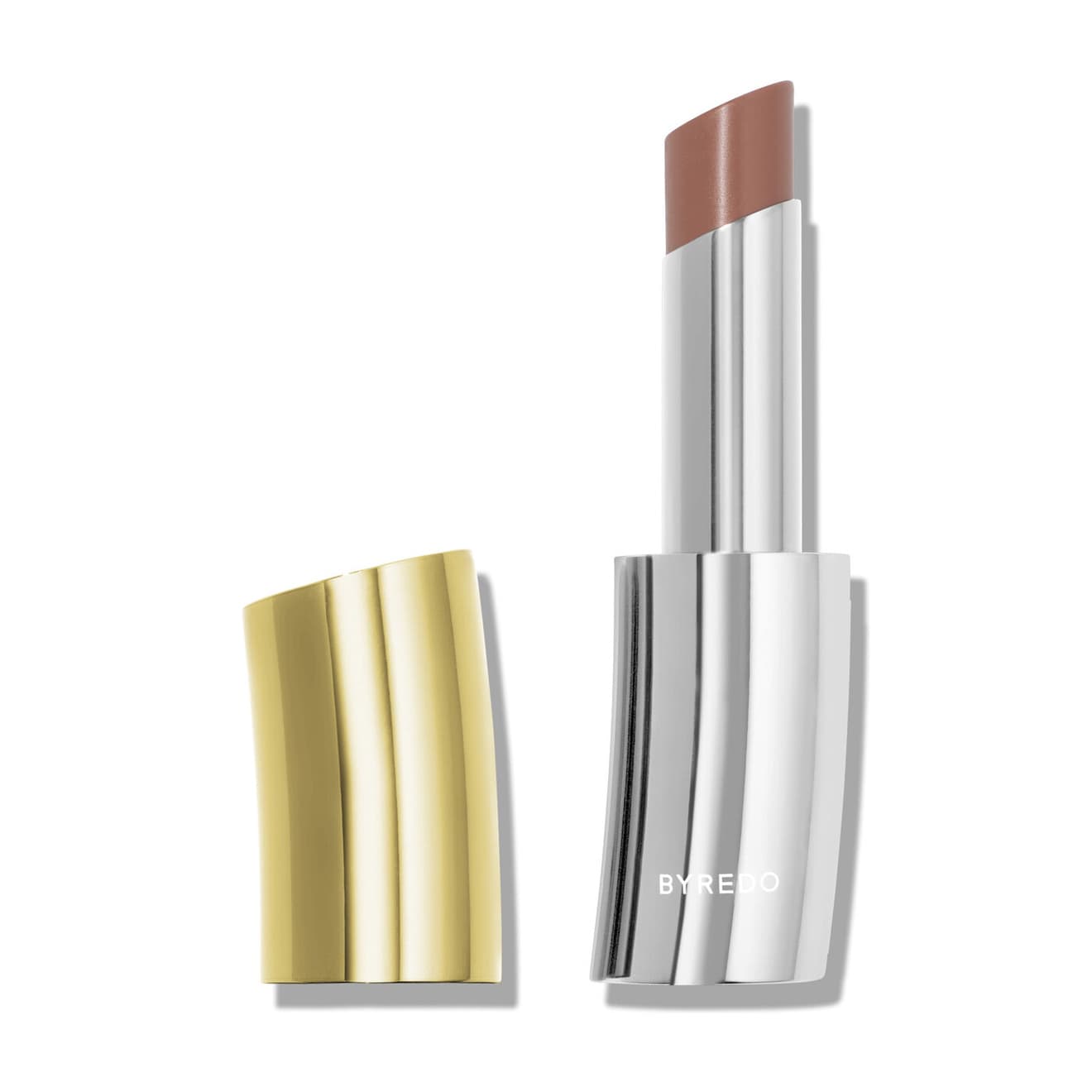 Lipstick, EARTH DUST