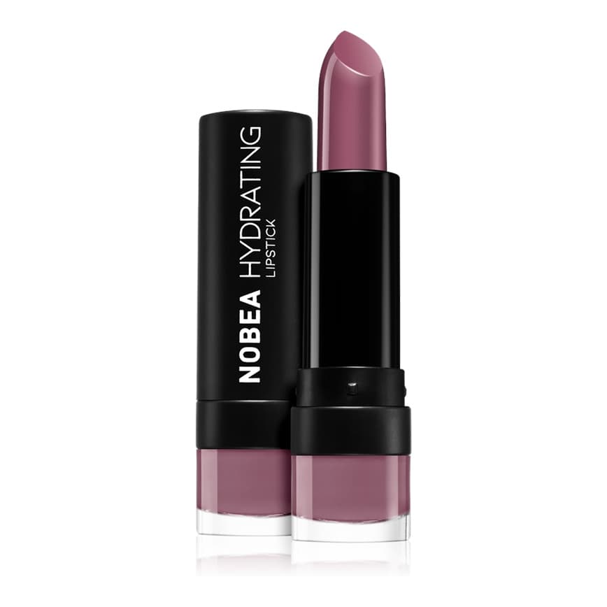 Day-to-Day Hydrating Lipstick