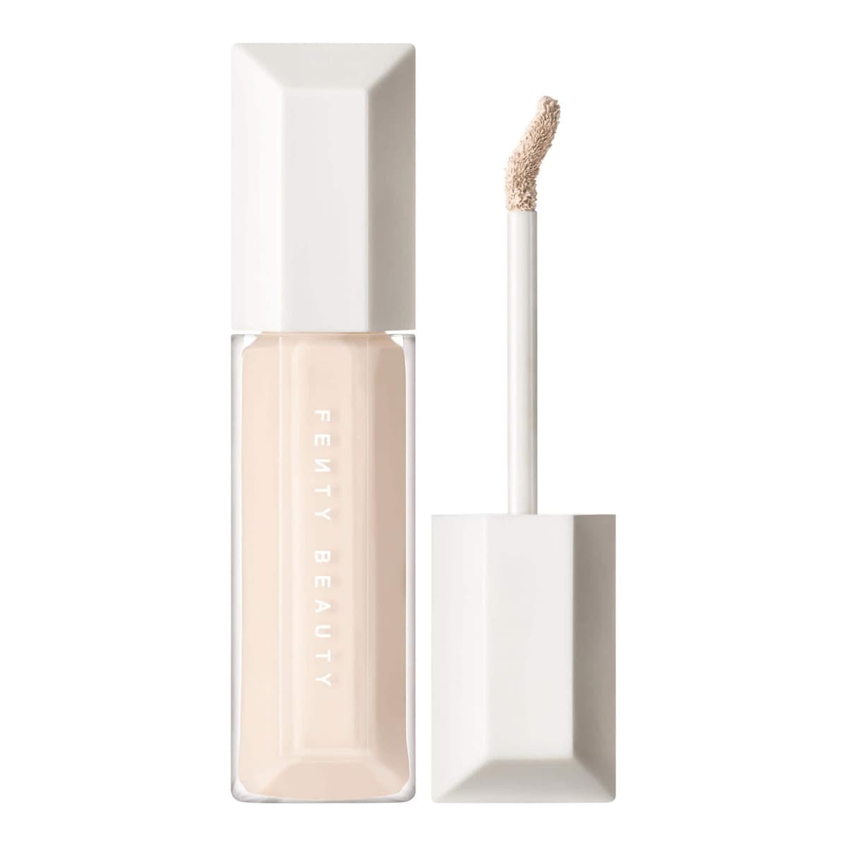 We're Even Hydrating Longwear Waterproof Concealer, Light 100C