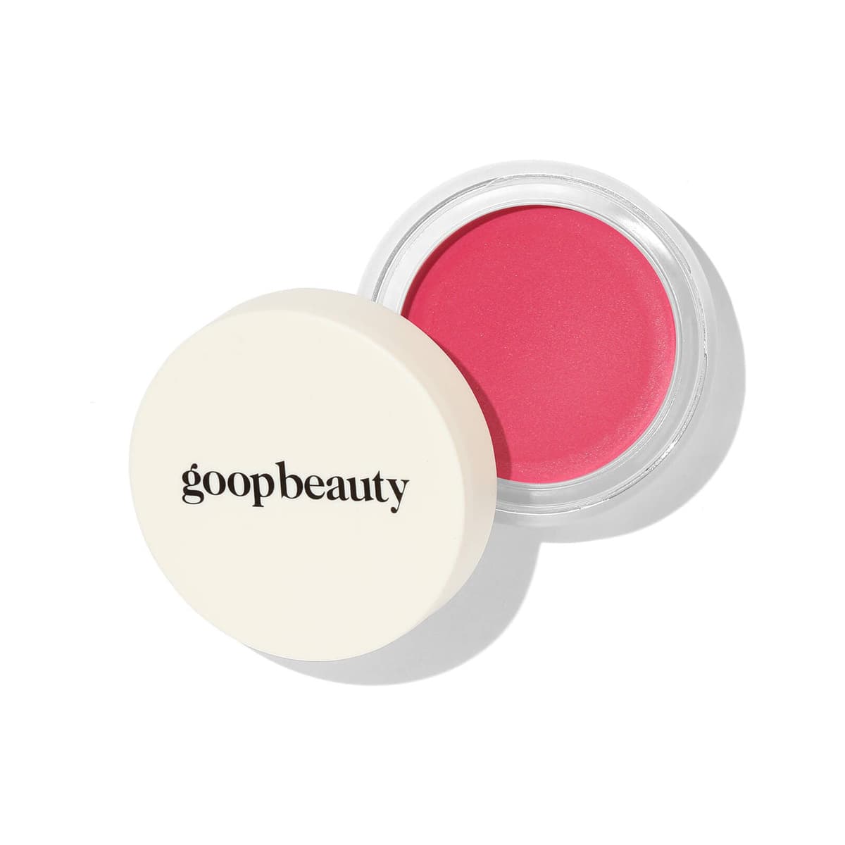 Colorblur Glow Balm, Venus