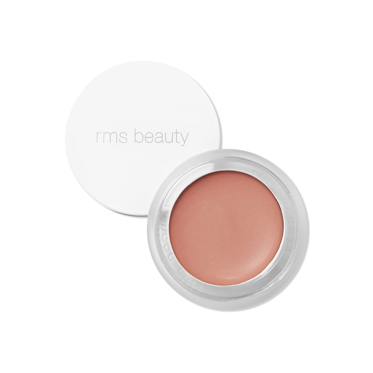 Lip2Cheek, Spell