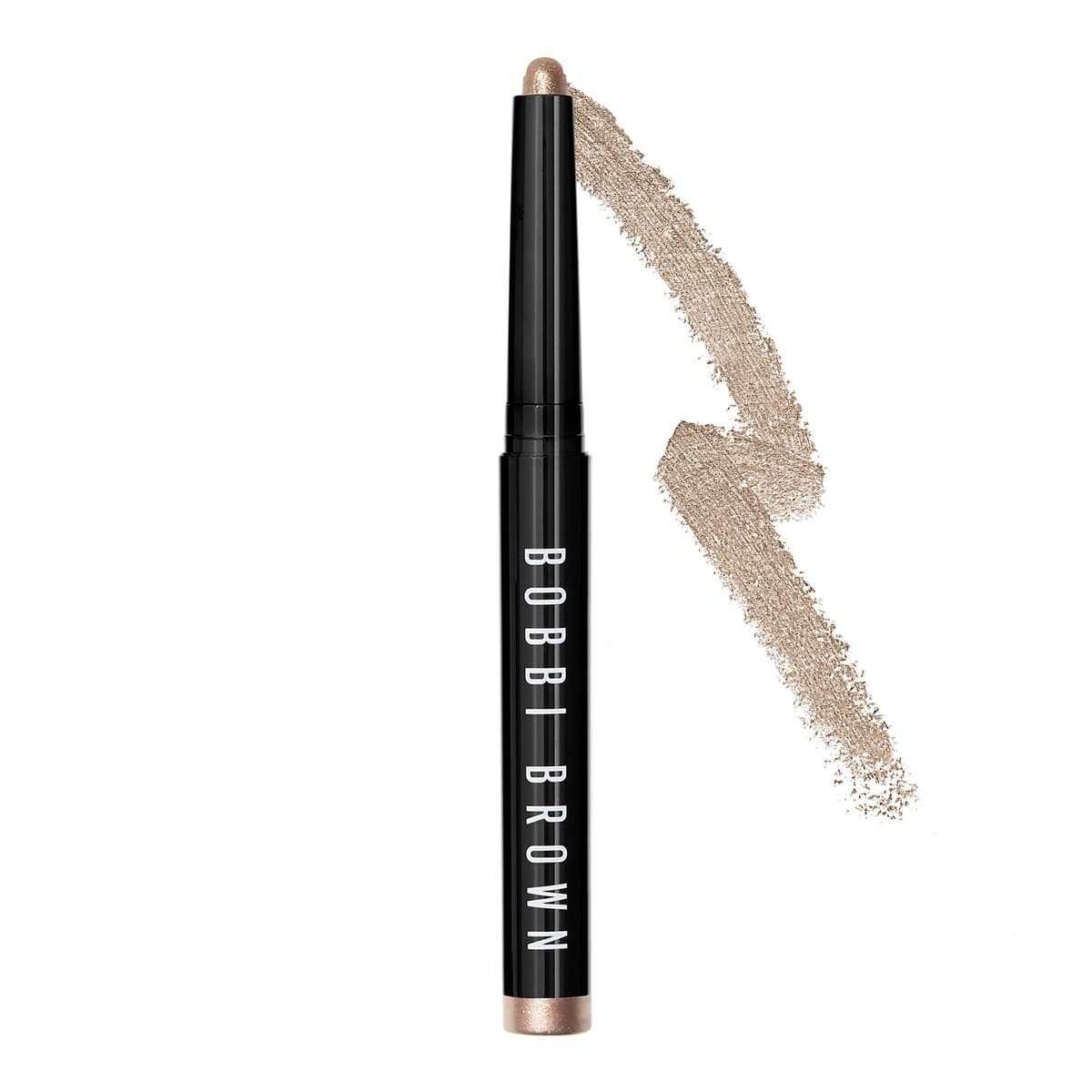 Long-Wear Cream Eyeshadow Stick, Mica