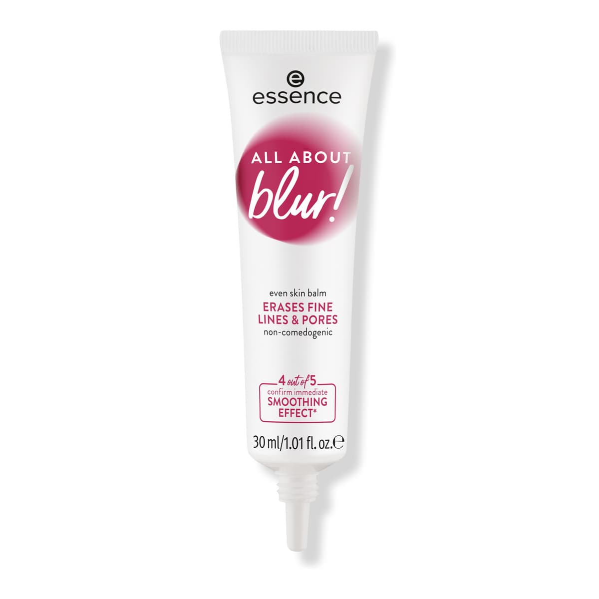 All About Blur! Even Skin Balm