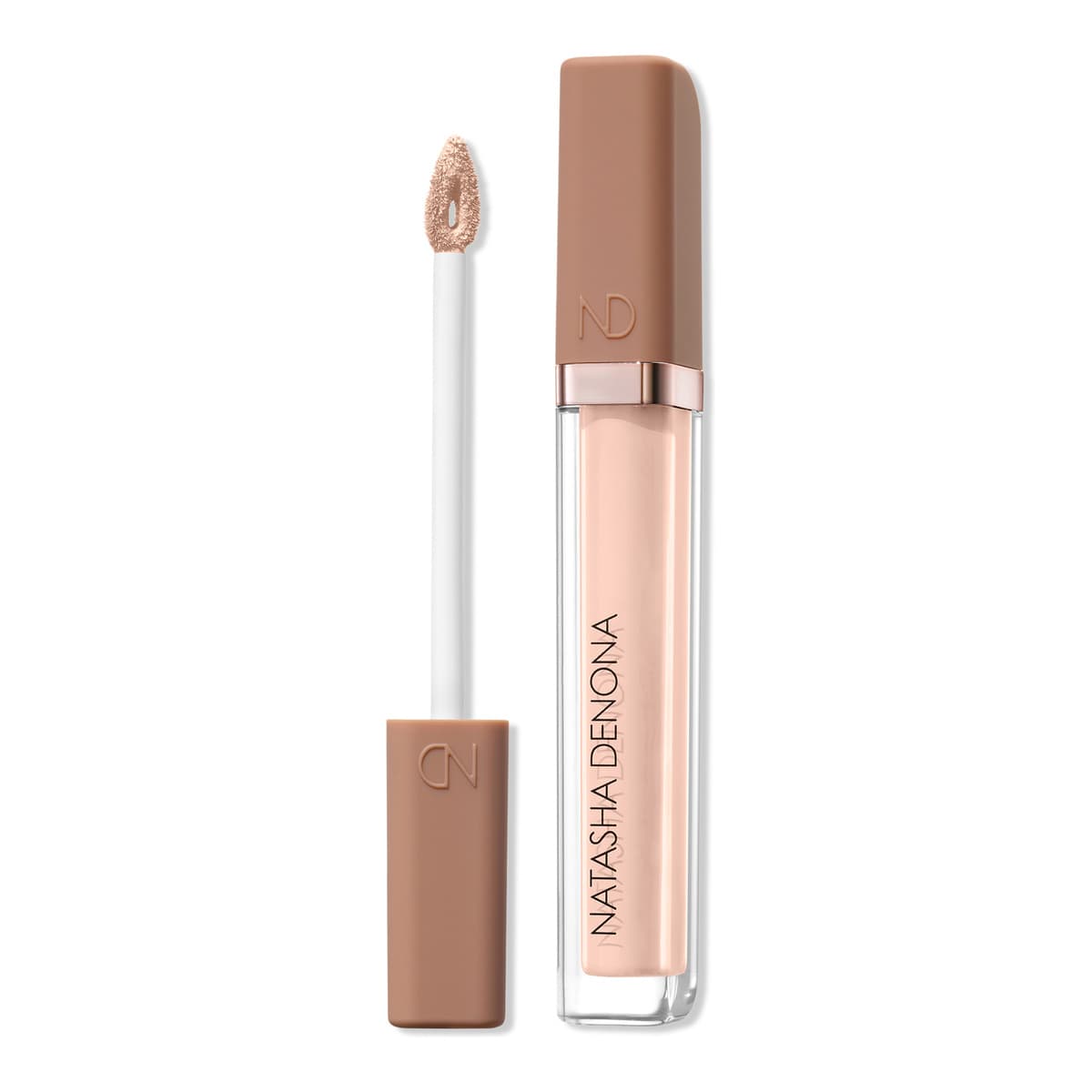 Hy-Glam Concealer, R2