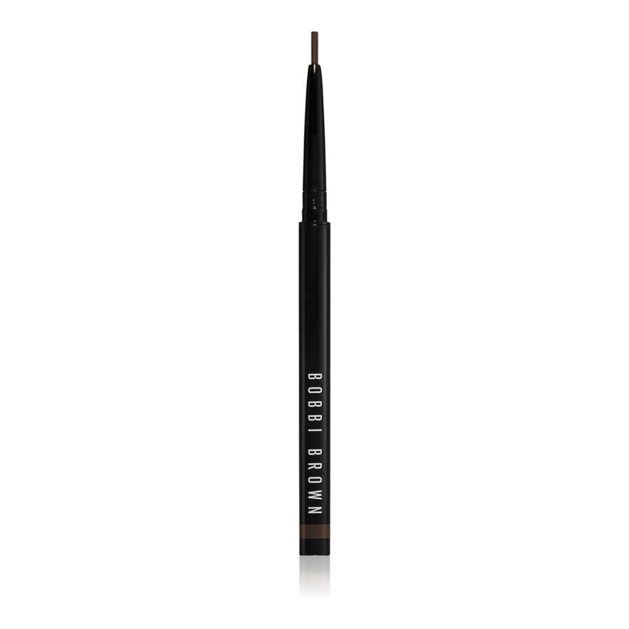 Long-Wear Waterproof Liner