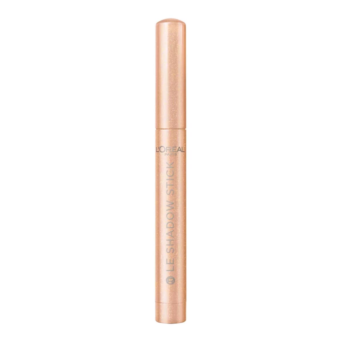 L'Oréal Paris Paradise Le Shadow Stick Eyeshadow, Gold