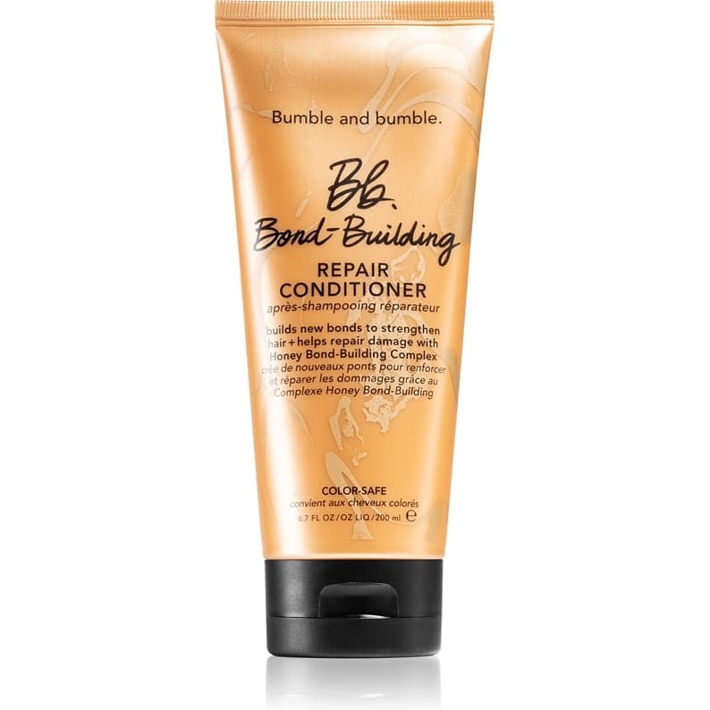 Bb.Bond-Building Repair Conditioner