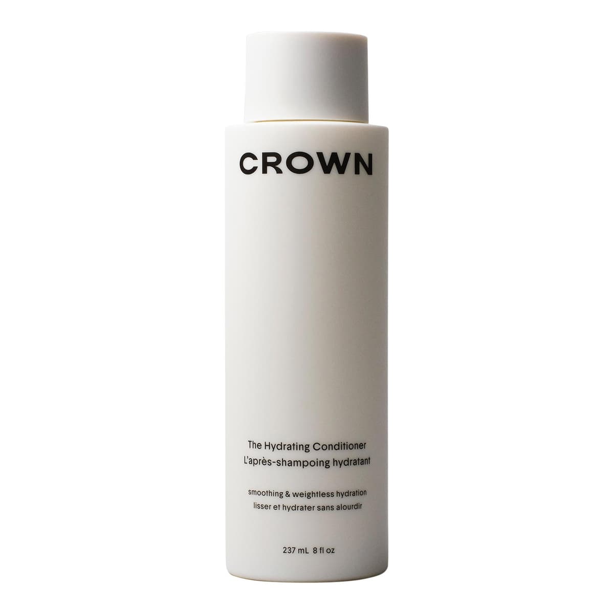 The Hydrating Conditioner for Dry, Damaged Hair