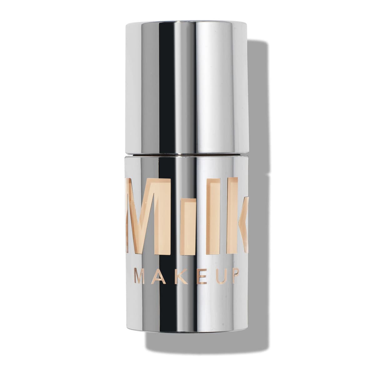 Future Fluid All Over Cream Concealer, 2C