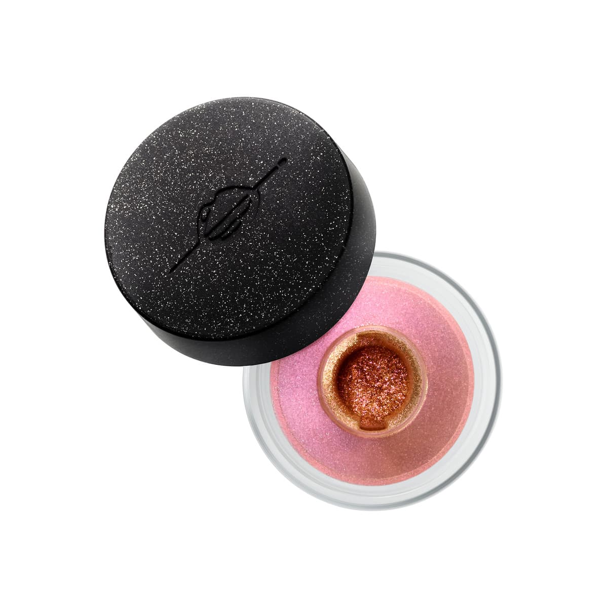 Star Lit Diamond Powder, #107