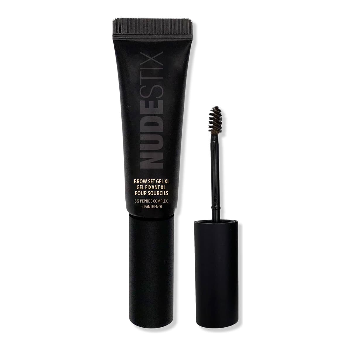 Brow Set Gel XL, Universal Tint