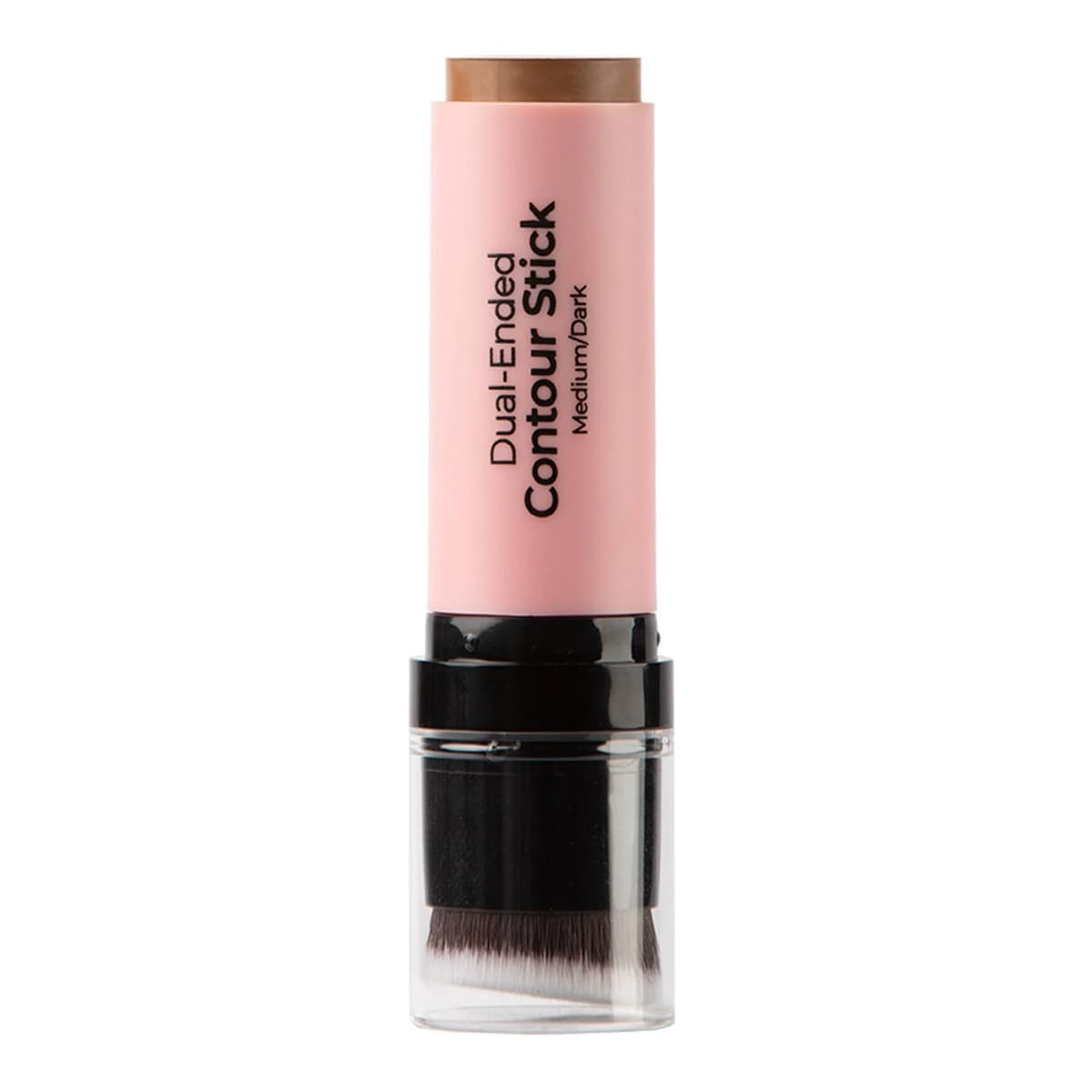 Dual-Ended Contour Stick