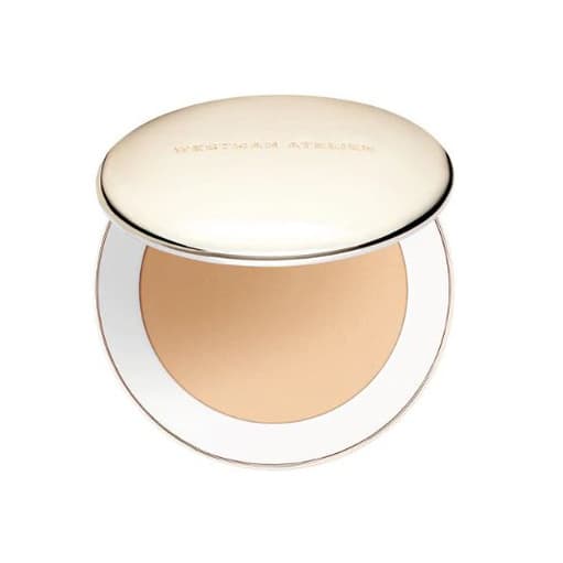 Vital Pressed Skincare, Crème