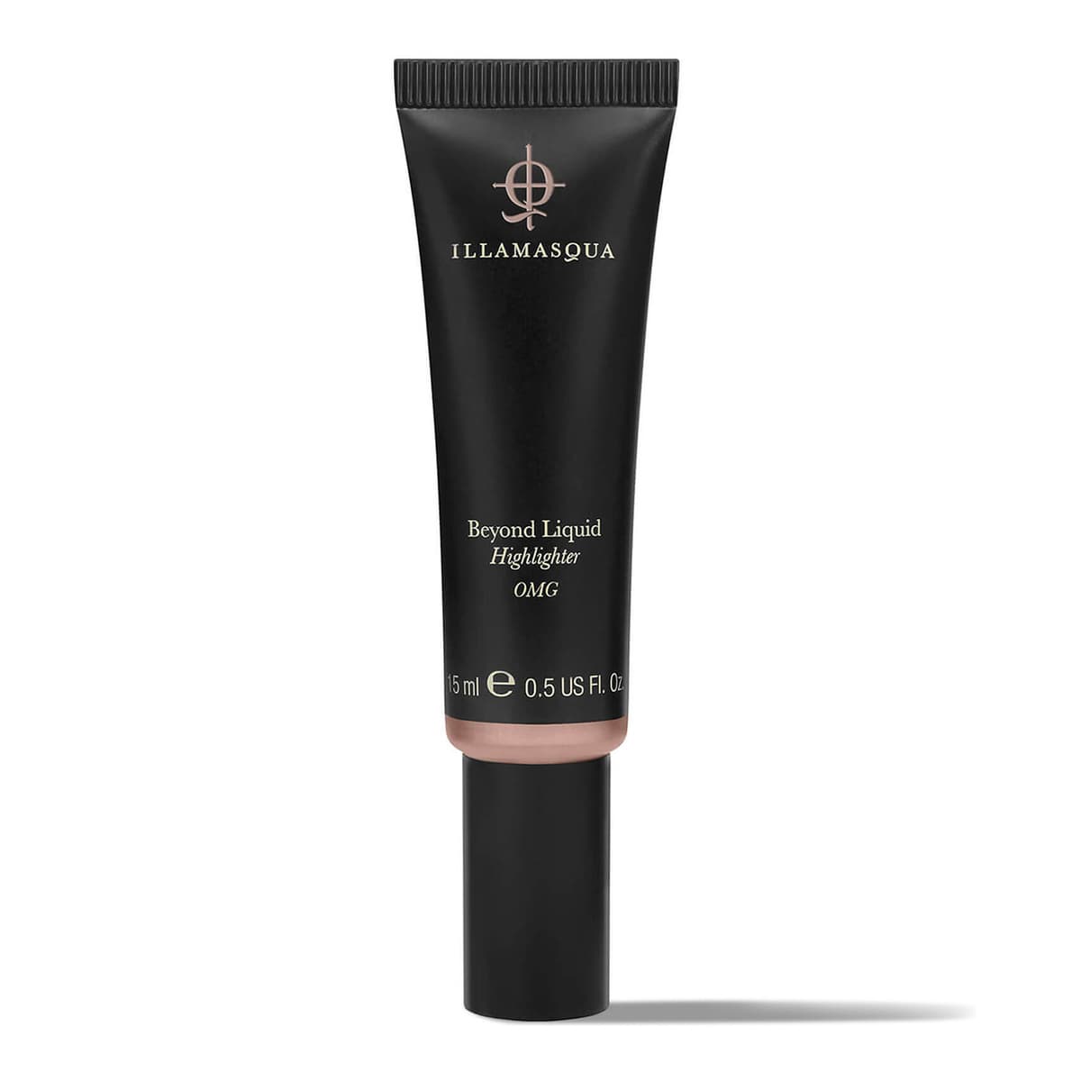 Beyond Liquid Highlighter - OMG