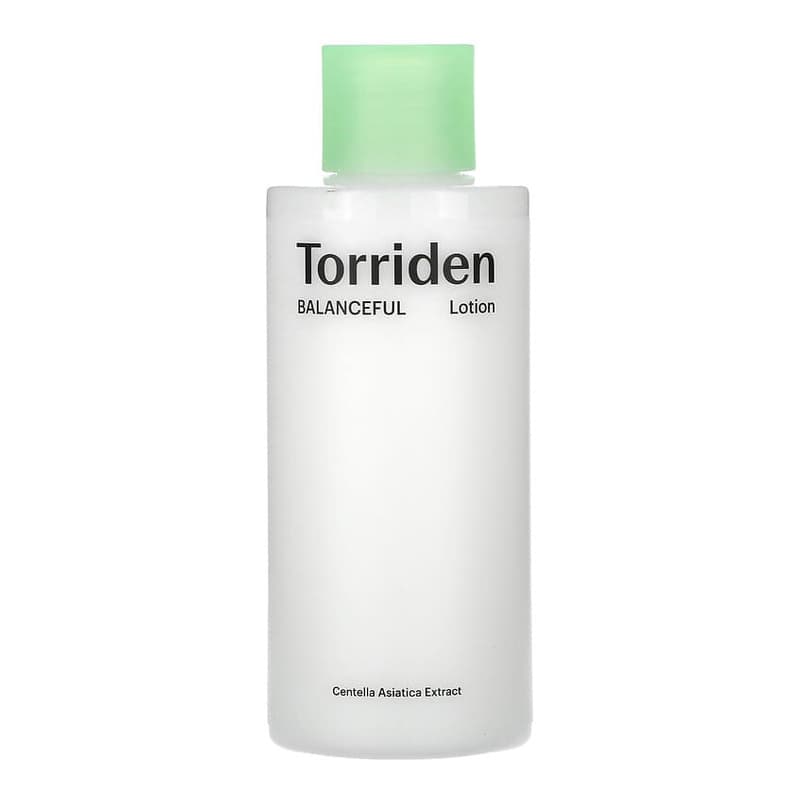 Balanceful Lotion
