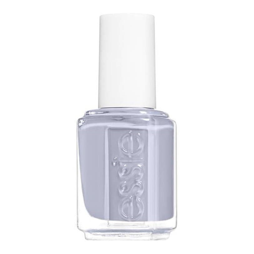 Enamel Nail Polish 203 Cocktail Bling