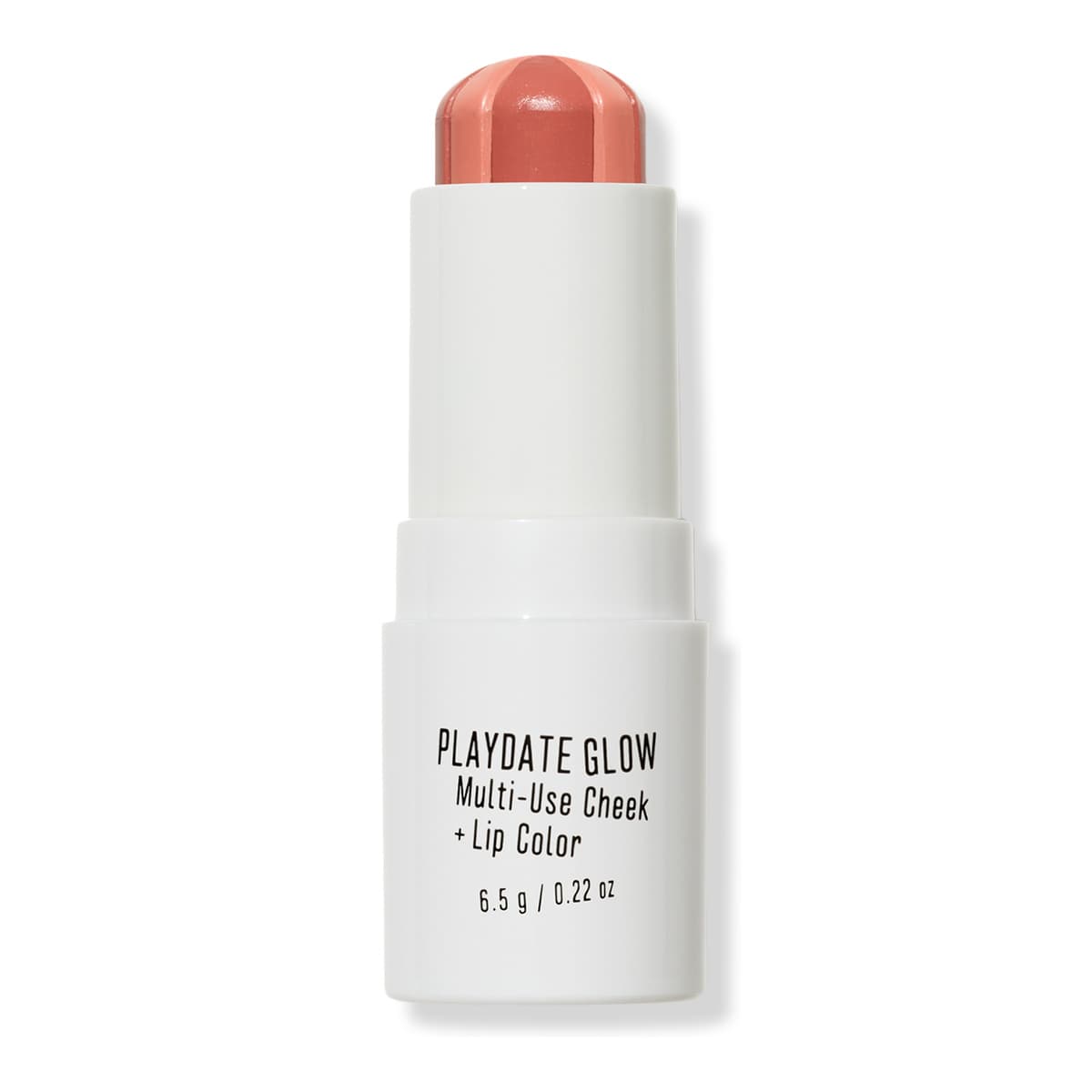 Playdate Glow Multi-Use Cheek + Lip, Ready Or Not
