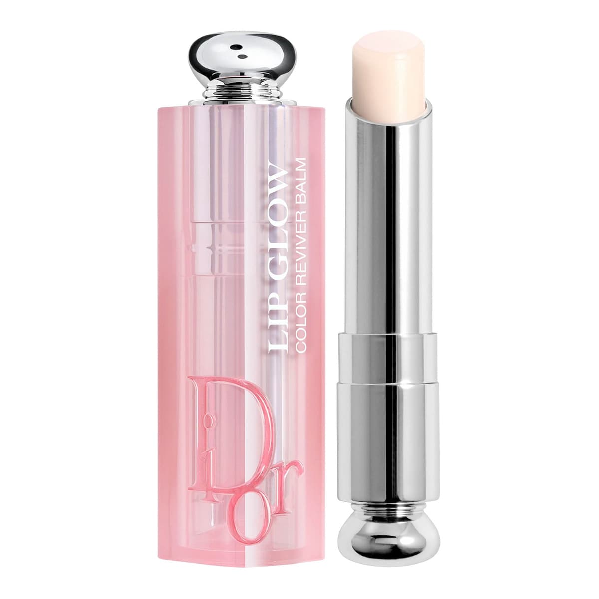 Addict Lip Glow, #000 Universal