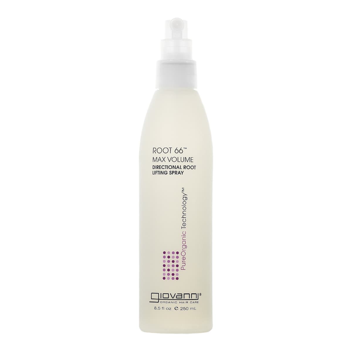 Root 66 Max Volume Spray