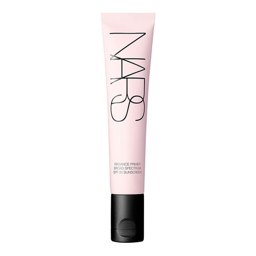 Radiance Primer