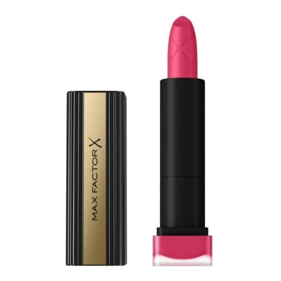 Colour Elixir Matte Bullet Lipstick Blush 25