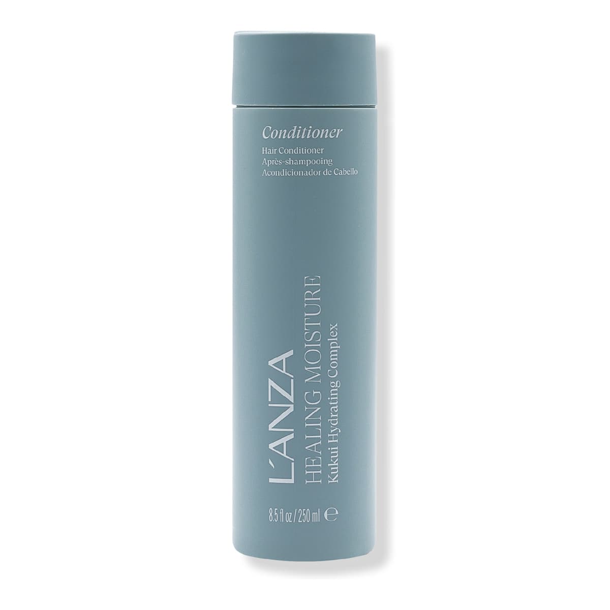 Healing Moisture Conditioner