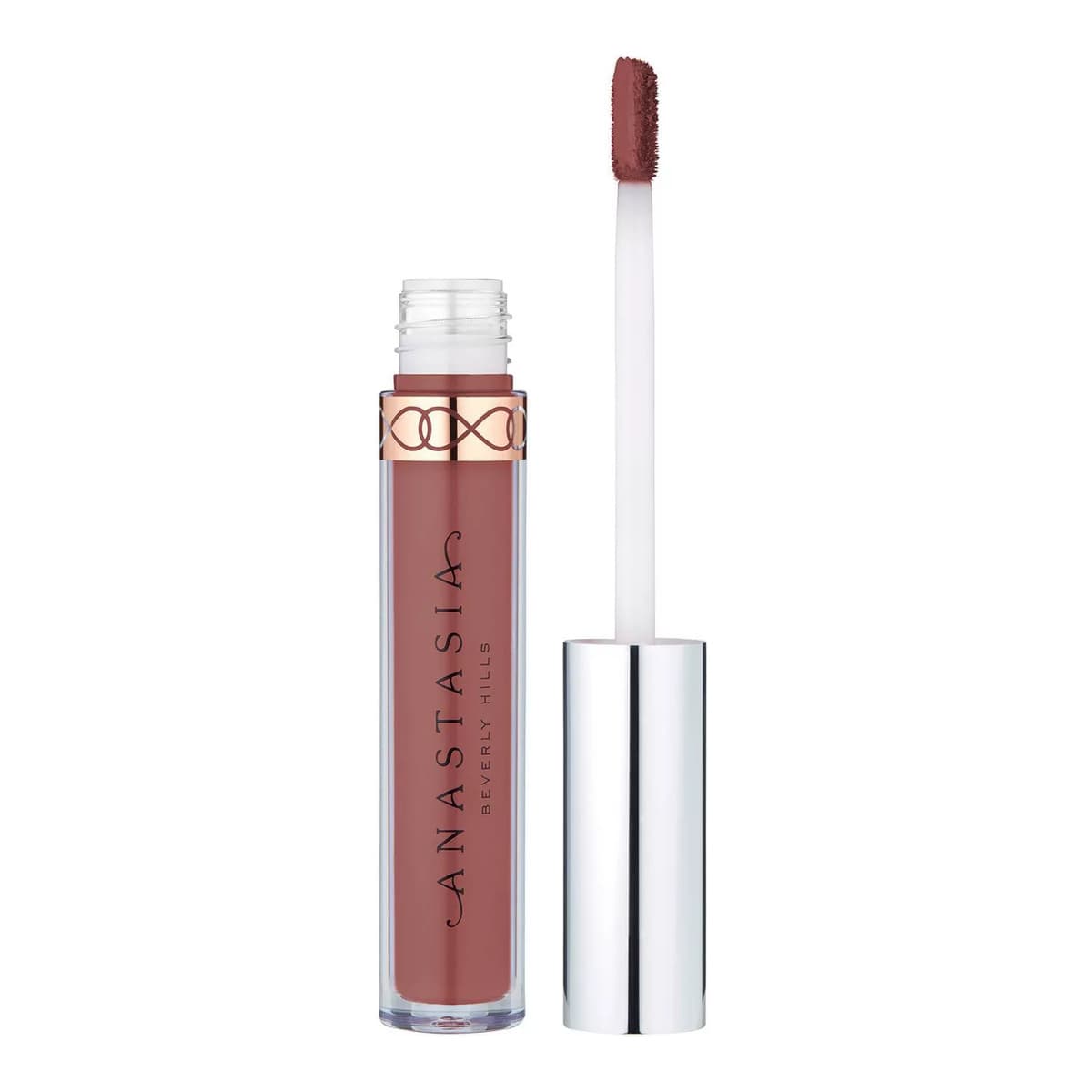 Liquid Lipstick