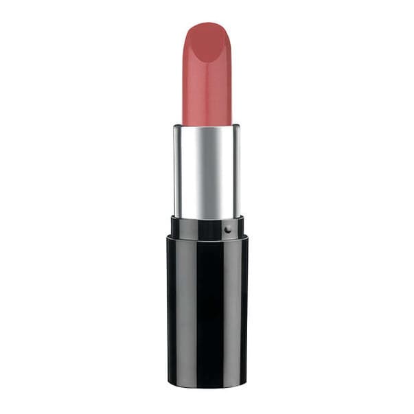 Nude Lipstick Autumn Dust 545