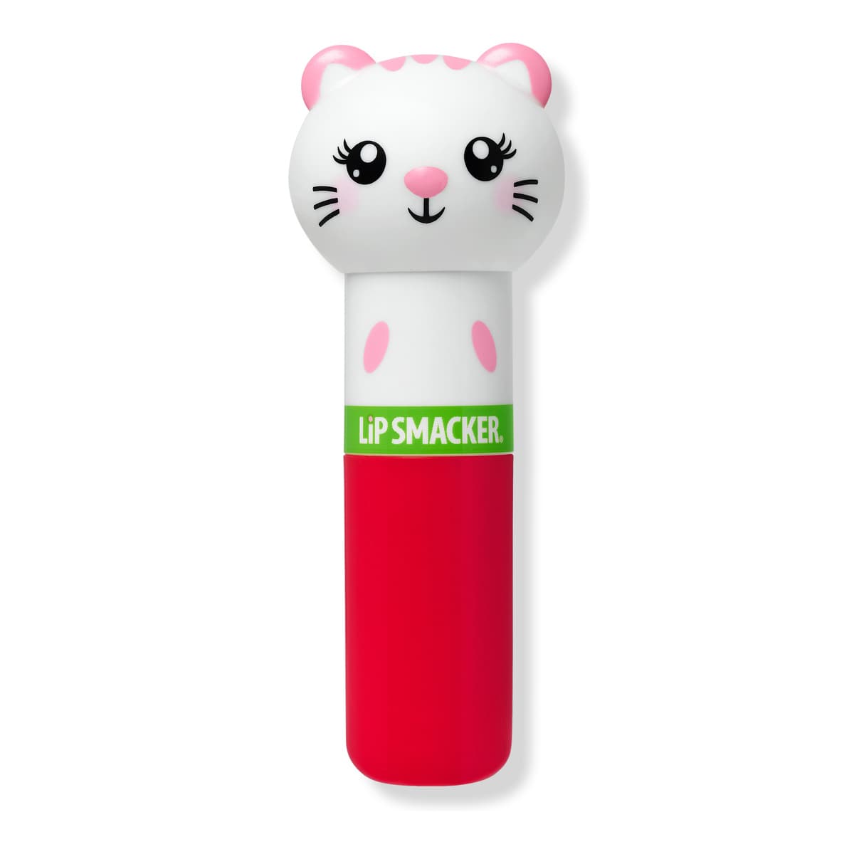 Lippy Pal