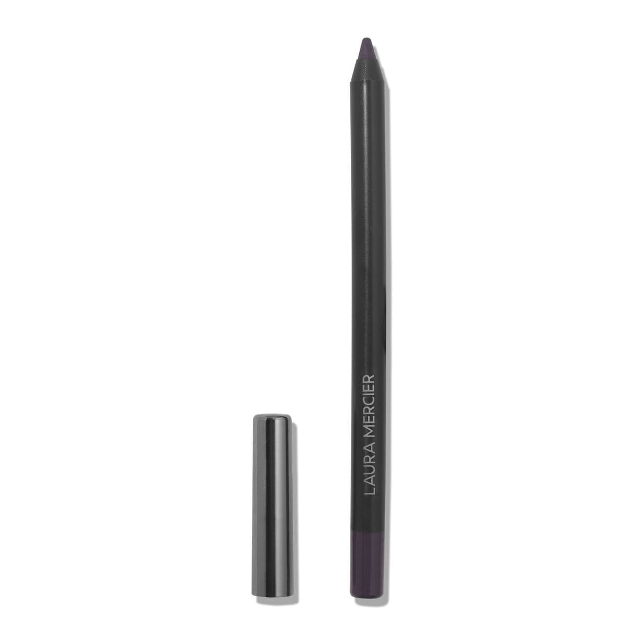Caviar Tightline Eyeliner, DARK PLUM