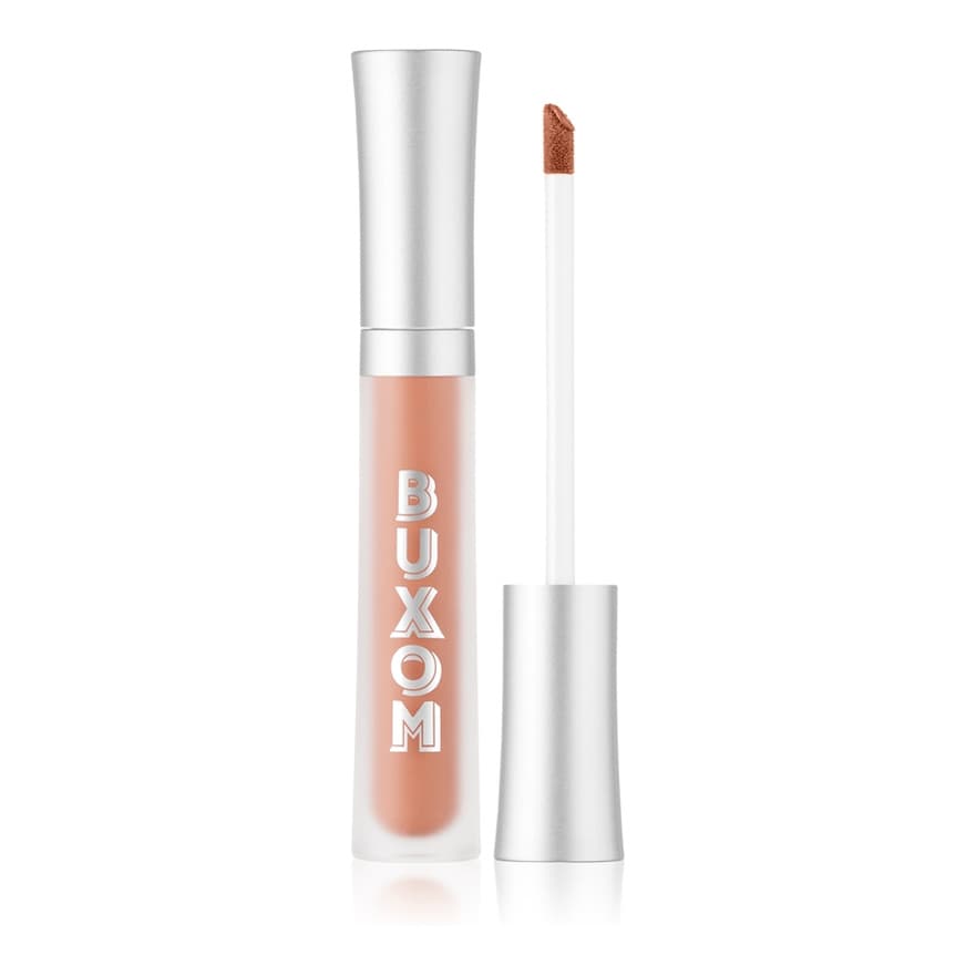 FULL-ON™ PLUMPING LIP MATTE